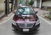 TOYOTA PREMIO FEL PACKAGE 2014 for sale