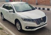 Toyota Premio 2020 F-EX for sale