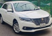 Toyota Premio 2020 F-EX for sale