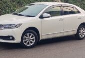 Toyota Premio 2020 F-EX for sale