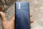 Redmi 9T for sale