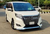 Toyota Esquire 2014 for sale