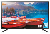 Samsung HD LED TV N4010 32″ for sale