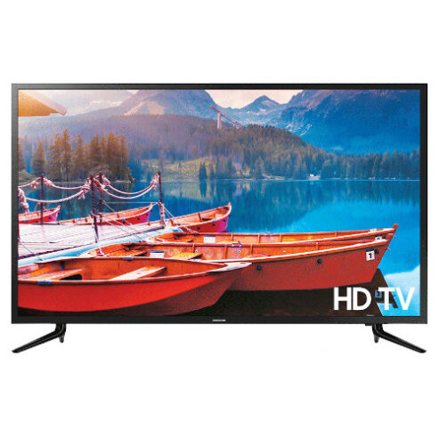 Samsung HD LED TV N4010 32″ for sale