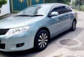 Toyota Allion G Plus 2008 for sale