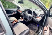 Toyota Allion G Plus 2008 for sale