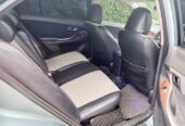 Toyota Allion G Plus 2008 for sale