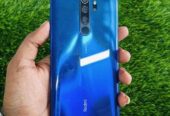 Redmi Note 8 Pro Used in Khulna