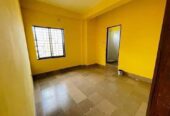 House To let Mirpur Dhaka