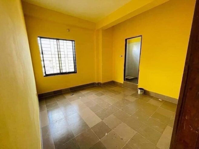 House To let Mirpur Dhaka