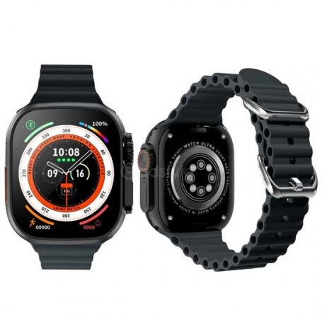 Zordai Z8 Ultra smartwatch for sale