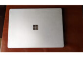 Microsoft Surface Laptop 2 Core i5 8th Gen