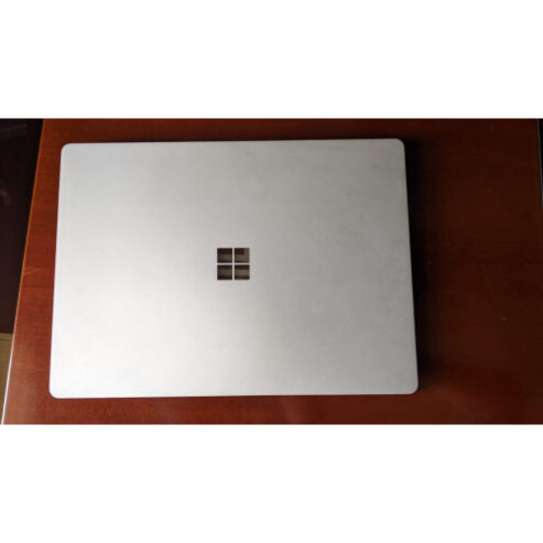 Microsoft Surface Laptop 2 Core i5 8th Gen