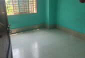 To let for little family in Khulna