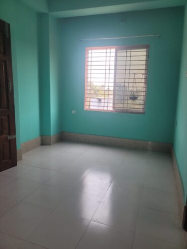To let for little family in Khulna