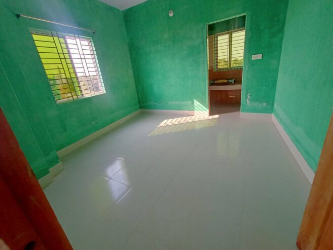 Rent for one room in Dhaka