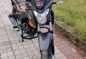 Honda CBR Hornet model-22 for sale