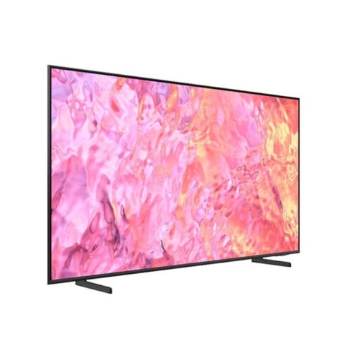 Samsung 65 inch Smart TV