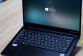 Walton Tamarind Core i3 10th Gen Laptop EX310G Pro