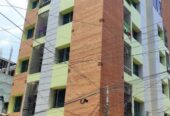 To-Let at Mirpur from July 2024