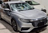 HONDA INSIGHT Ex Package 2019