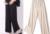 Maternity Pant | Discount Offer