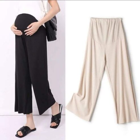 Maternity Pant | Discount Offer