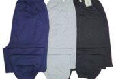 Maternity Pant | Discount Offer