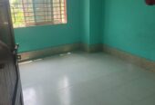 House to let Khulna