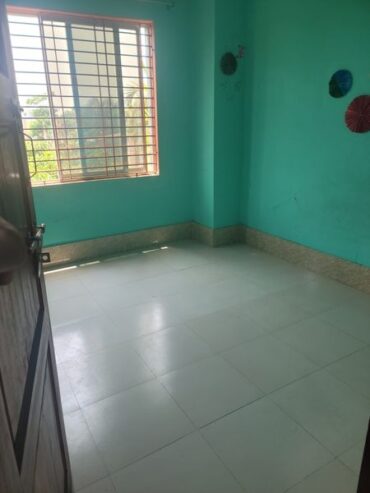 House to let Khulna