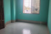 House to let Khulna