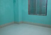 House to let Khulna