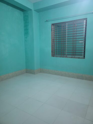 House to let Khulna