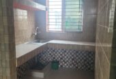 House to let Khulna