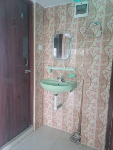 House to let Khulna