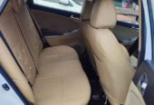 TOYOTA HYUNDAI ACCENT 2012  for sale