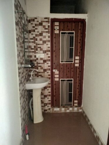 To let at Ramu Coxbazar