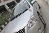 Toyota Premio 2013 for sale