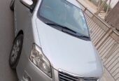 Toyota Premio 2013 for sale