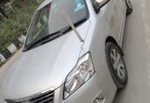 Toyota Premio 2013 for sale