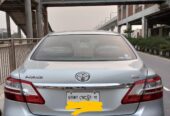 Toyota Premio 2013 for sale