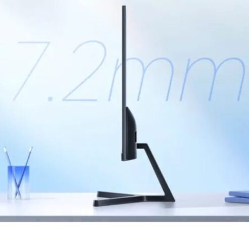 Xiaomi Redmi 75Hz Monitor A24 23.8-inch VA FHD