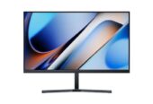 Xiaomi Redmi 75Hz Monitor A24 23.8-inch VA FHD