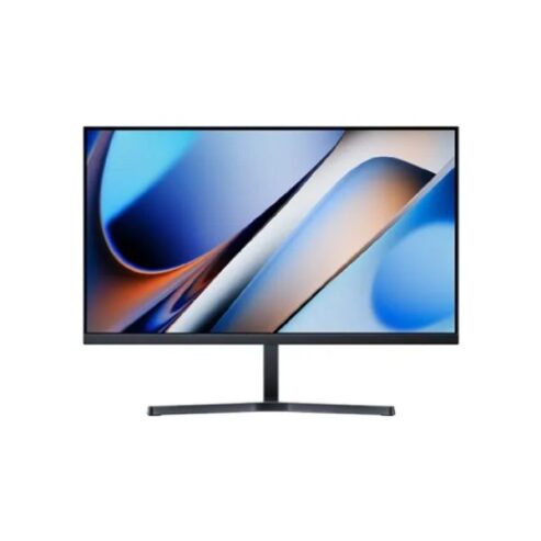 Xiaomi Redmi 75Hz Monitor A24 23.8-inch VA FHD