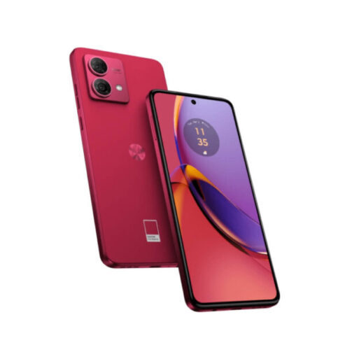 Motorola Moto G84 5G for sale