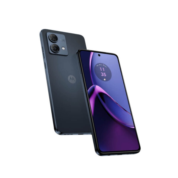 Motorola Moto G84 5G for sale