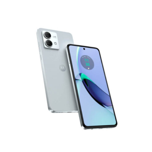 Motorola Moto G84 5G for sale