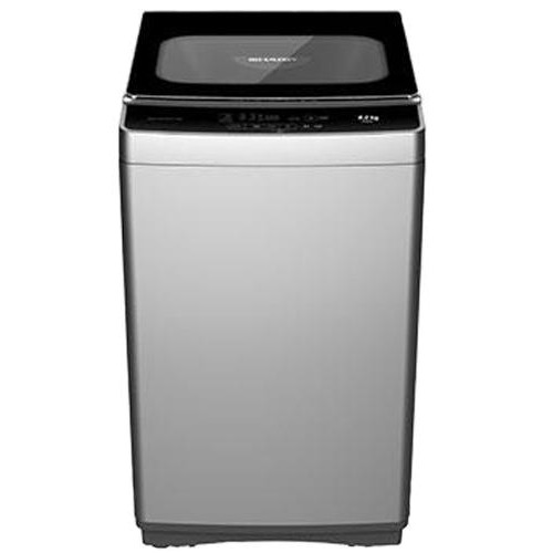 Sharp Washing Machine for sale