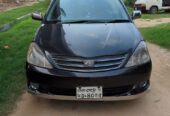 Toyota Allion A15 for sale