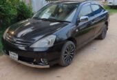 Toyota Allion A15 for sale